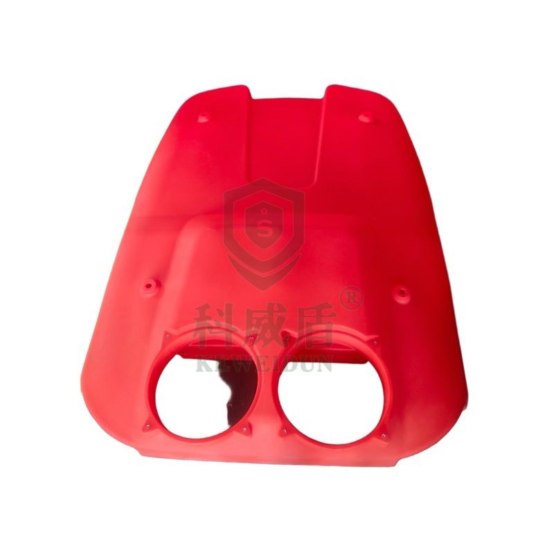 農(nóng)機(jī)車頂棚